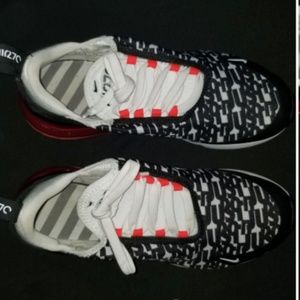 Nike Air Max 270 Print